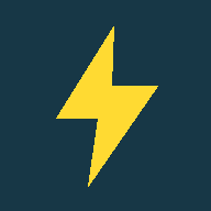 Solomon Electric app icon